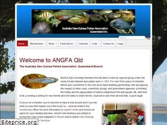 angfaqld.org.au