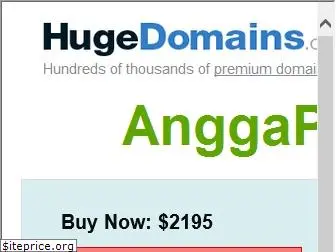 anggapratama.com