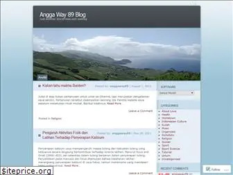 anggaway89.wordpress.com