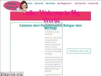 anggianunik.com