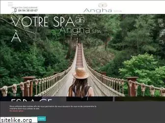angha-spa.com