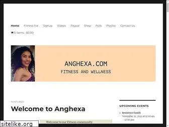 anghexa.com