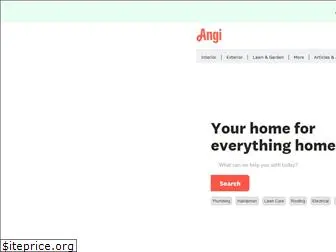 angi.com