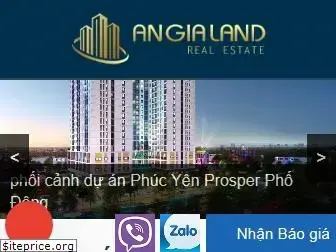 angialand.com.vn