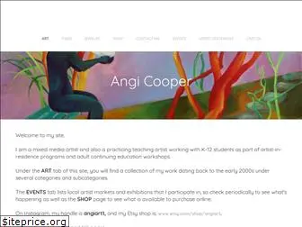 angicooper.com