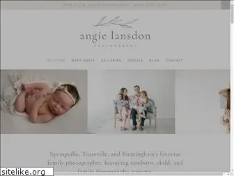 angielansdonphotography.com