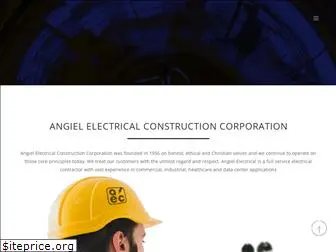 angielecc.com