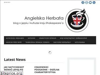 angielskaherbata.pl