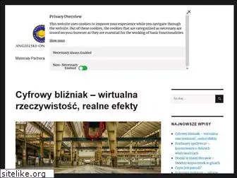 angielski-online.info.pl