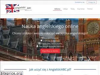 angielskiabc.pl