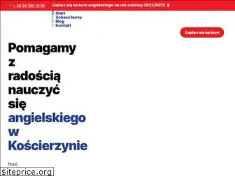angielskidlakazdego.pl
