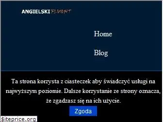 angielskifluent.pl