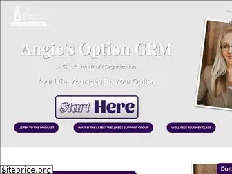 angiesoption.com