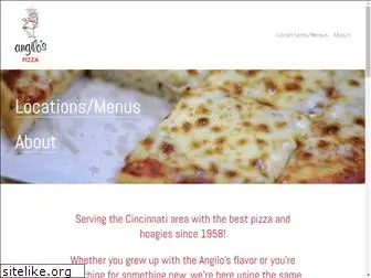 angilospizza.com