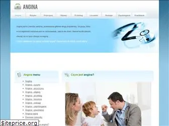 angina.net.pl