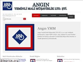 anginymm.com