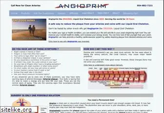 angioprim.com