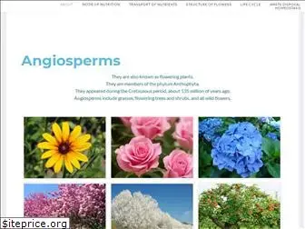 angiosperms.weebly.com