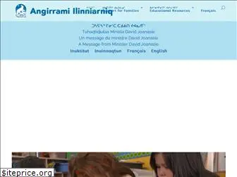 angirrami.com