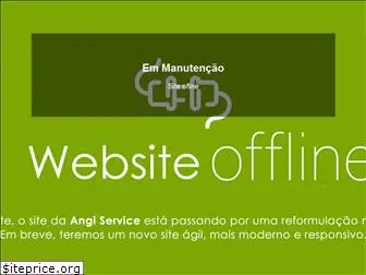 angiservice.com.br