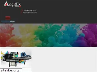 angitex.com
