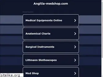 angitia-medshop.com