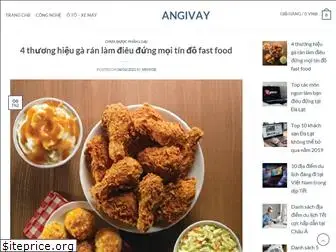 angivay.com