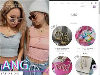 angjewelry.shop