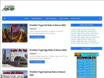 Togel Zeus Sgp Rabu
, Top 45 Similar Websites Like Suhutogels Com And Alternatives