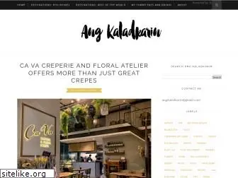 angkaladkarin.com