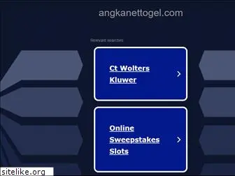 Syair Togel Ecuador
, 47 Best Data Togel Ecuador Paito In 2021