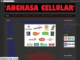 angkasa-cellular.blogspot.com