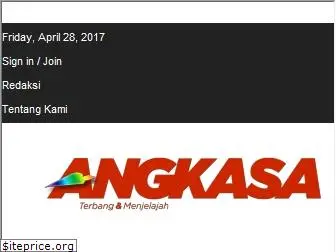 angkasa.co.id