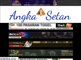 angkasetan.com