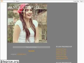 angkatop2d.blogspot.com