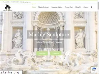 angkingsculpture.com