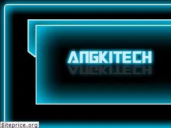 angkitech.com