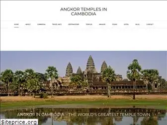 angkor-temples-in-cambodia.com