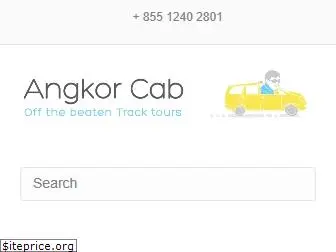 angkor.cab
