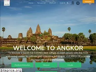 angkor.com.kh