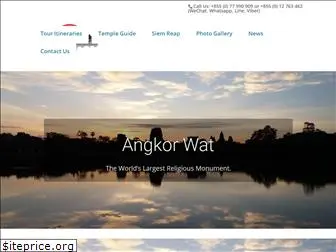 angkorpura.com