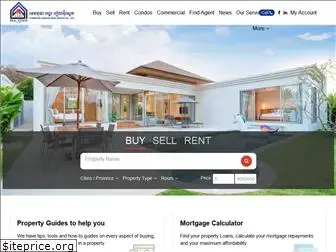 angkorrealestate.com