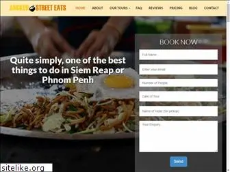 angkorstreeteats.com