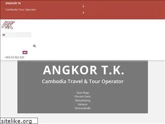 angkortk.com