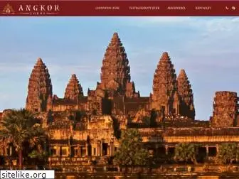 angkortours.hu