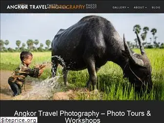 angkortravelphotography.com