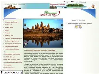angkorvat.com