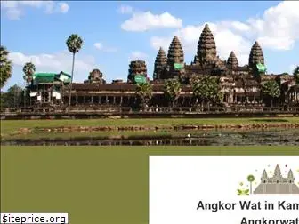 angkorwat.de