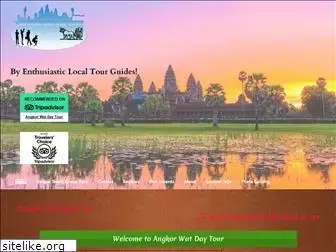 angkorwatdaytour.com