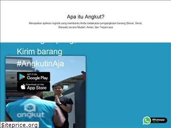 angkut.com